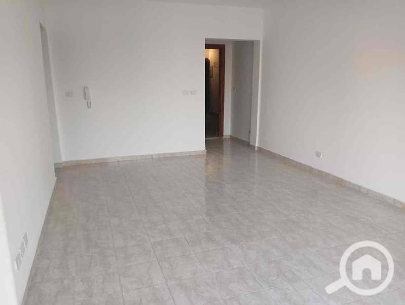 7 c84217c2-1045-4216-8bf5-51820edbf279. jpg