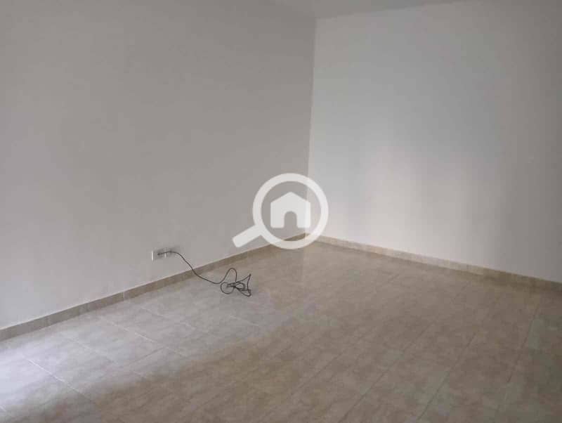 8 d6f171a5-7fa7-416b-b021-da887572d656. jpg