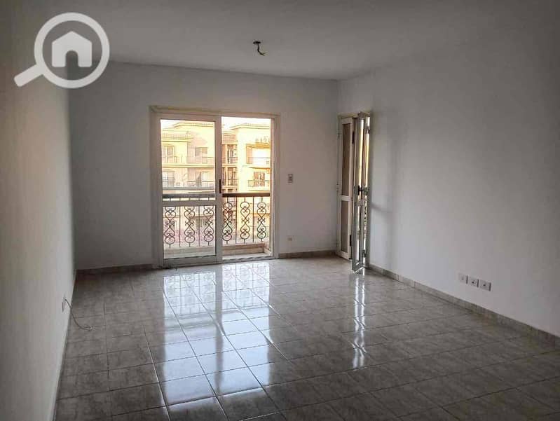 10 61c10c70-f5e0-4de4-80bf-938af0d4a7e8. jpg