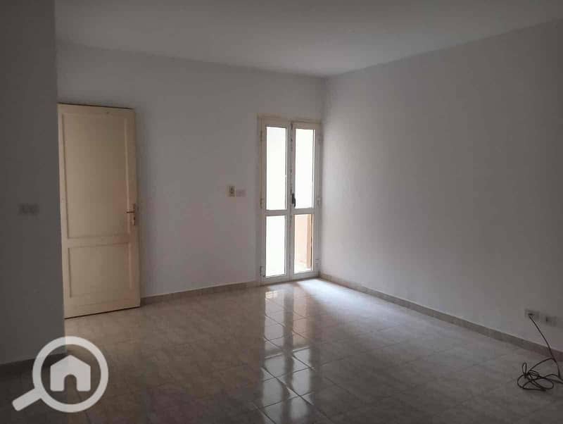 11 fea1de97-2594-47ee-8b56-0bd05ee6afa7. jpg