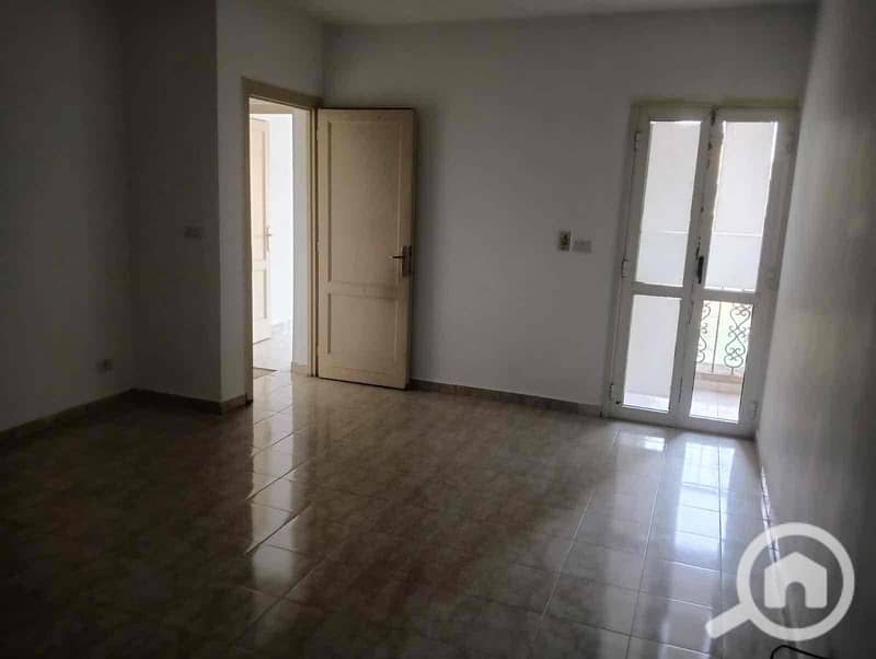 12 dcc6cc73-3f5e-46bc-baa8-b1df1c5b06ff. jpg