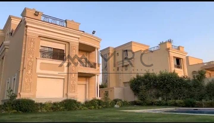 2 IMG-20251103-WA0114. jpg