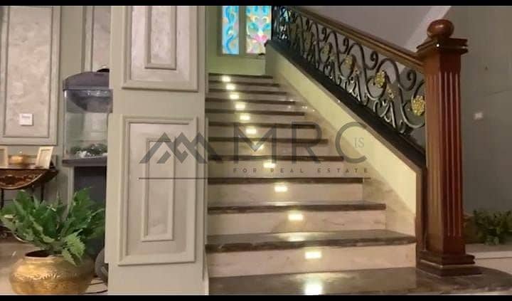 3 IMG-20251103-WA0113. jpg