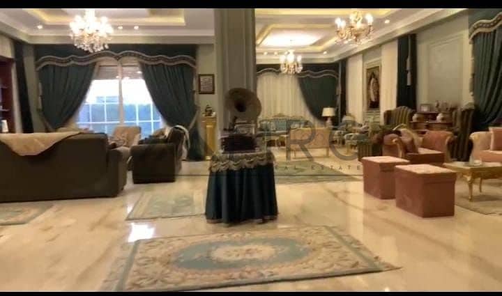 4 IMG-20251103-WA0115. jpg