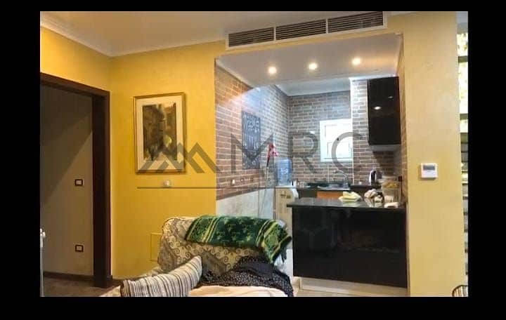 5 IMG-20251103-WA0097. jpg