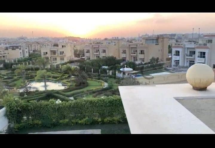 6 IMG-20251103-WA0098. jpg