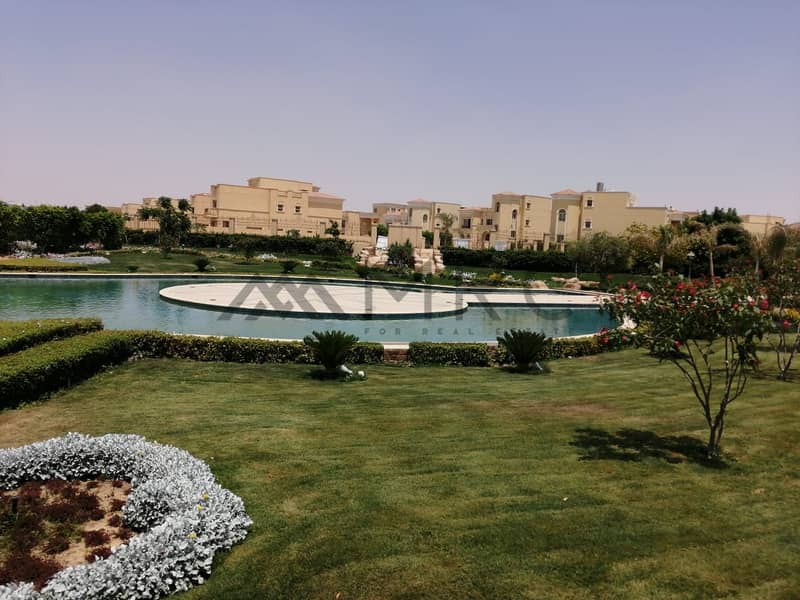 7 IMG-20190618-WA0073. jpg