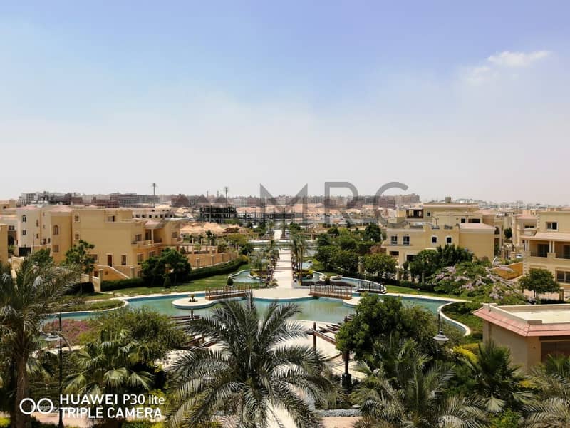 8 IMG-20190618-WA0074. jpg