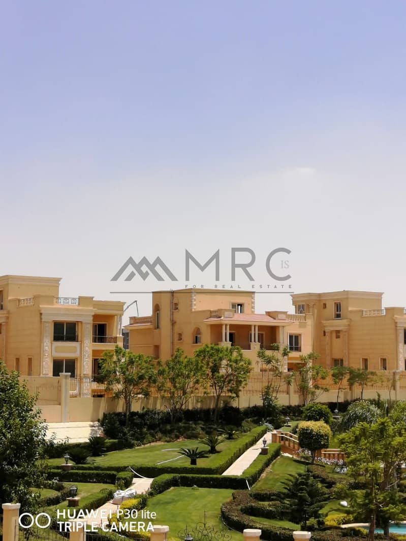 9 IMG-20190618-WA0086. jpg