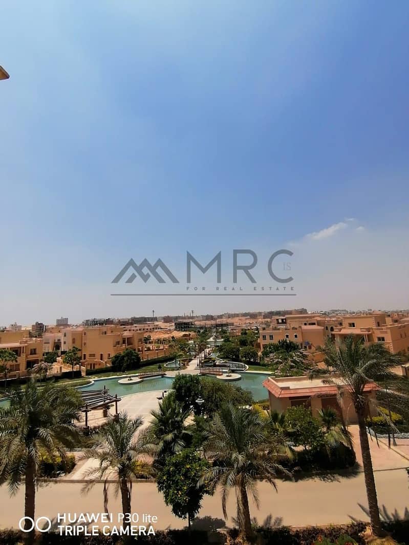 10 IMG-20190618-WA0089. jpg