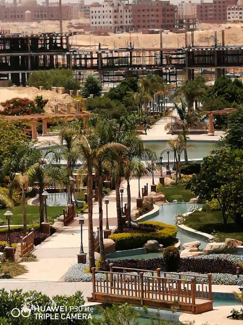 11 IMG-20190618-WA0093. jpg