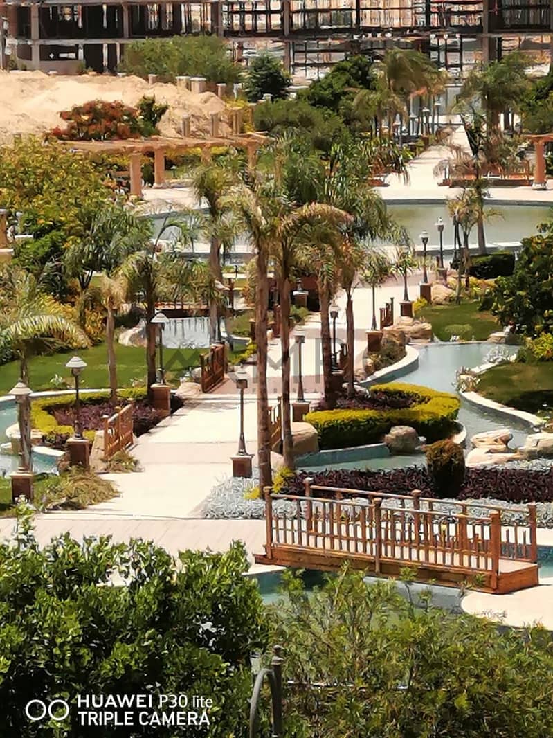 12 IMG-20190618-WA0094. jpg