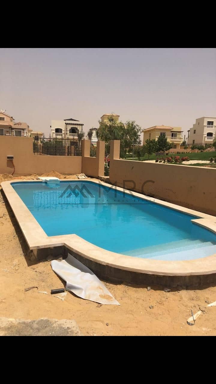 2 IMG-20251102-WA0210. jpg