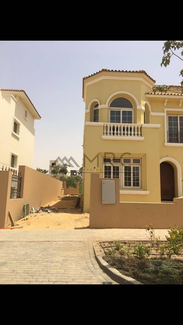 3 IMG-20251102-WA0214. jpg