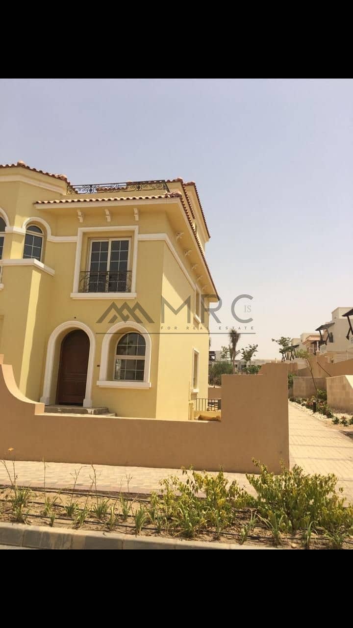 4 IMG-20251102-WA0215. jpg