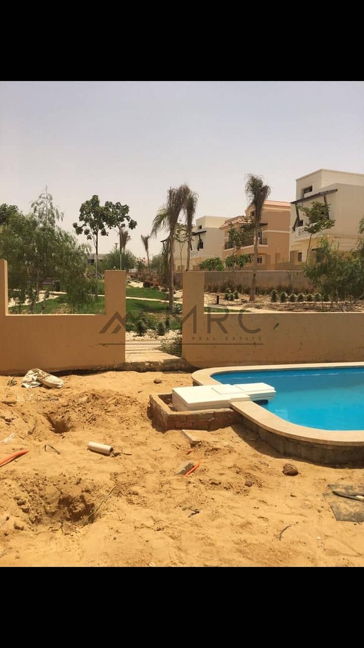 5 IMG-20251102-WA0211. jpg