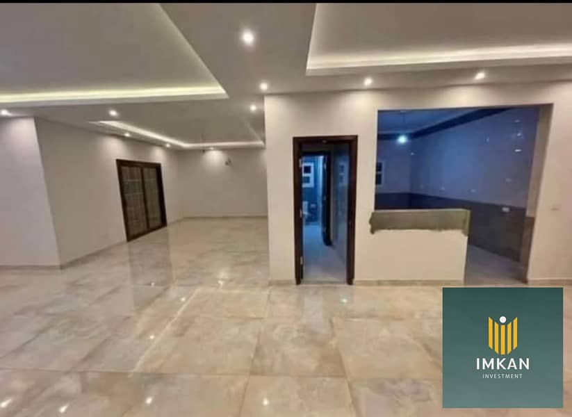 IMG_9950. jpeg IMG_9950. jpeg