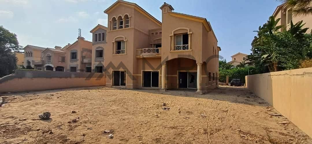 2 IMG-20251103-WA0232. jpg