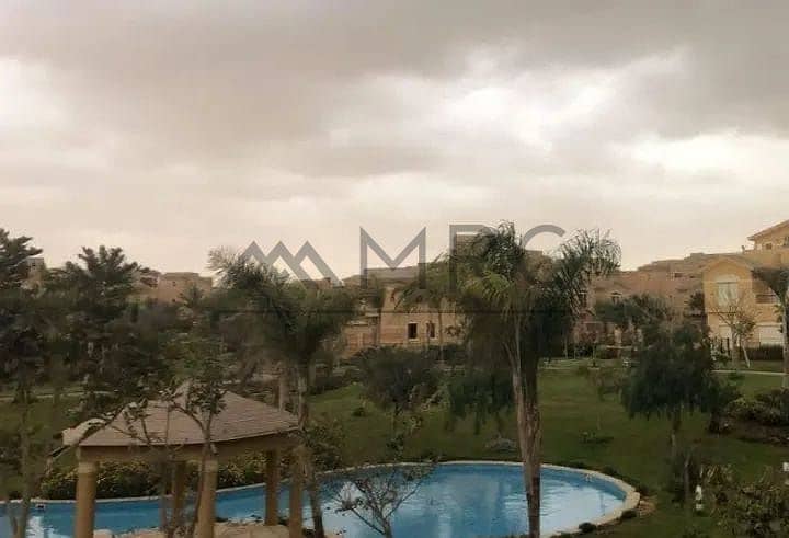 3 IMG-20251103-WA0229. jpg