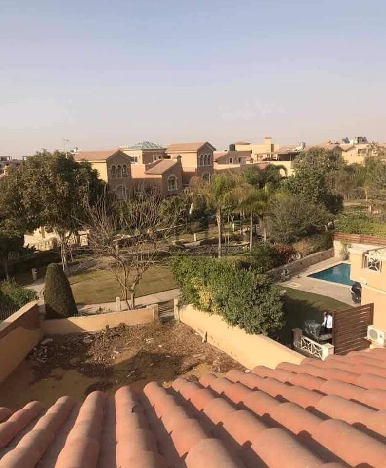 4 IMG-20251103-WA0228. jpg