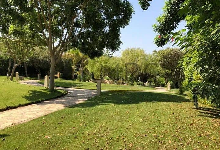 5 IMG-20251103-WA0226. jpg