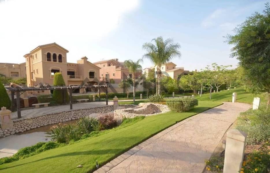 6 IMG-20251103-WA0227. jpg