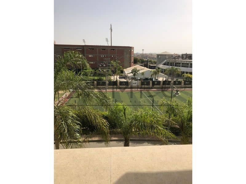 7 WhatsApp Image 2024-12-19 at 2.37. 50 PM (1). jpg