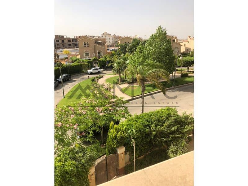 8 WhatsApp Image 2024-12-19 at 2.37. 50 PM. jpg