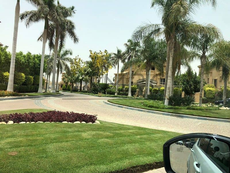 9 WhatsApp Image 2024-12-19 at 2.37. 51 PM (1). jpg