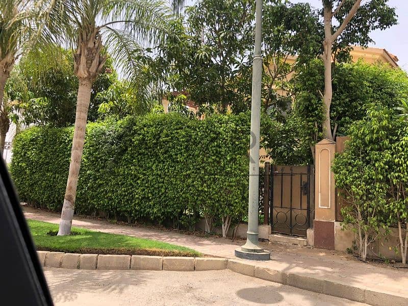 10 WhatsApp Image 2024-12-19 at 2.37. 51 PM. jpg