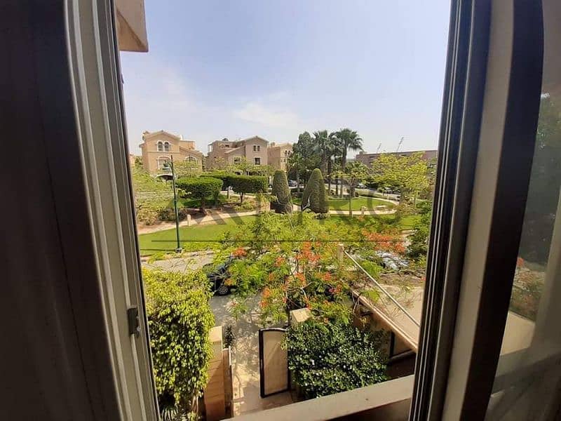 11 WhatsApp Image 2024-12-19 at 2.37. 59 PM. jpg