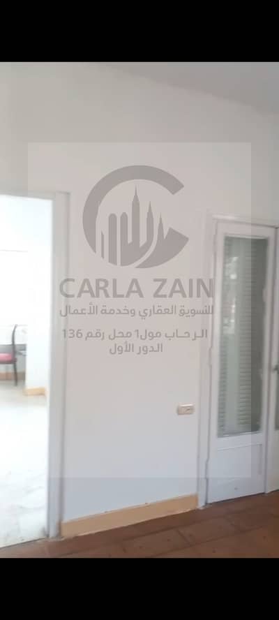 عيادة  للايجار في مصر الجديدة، القاهرة - 1000416415. jpg