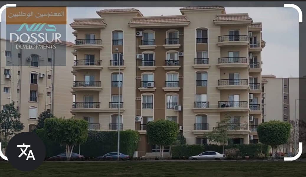 WhatsApp Image 2025-11-04 at 10.38. 45_674db0fa. jpg WhatsApp Image 2025-11-04 at 10.38. 45_674db0fa. jpg