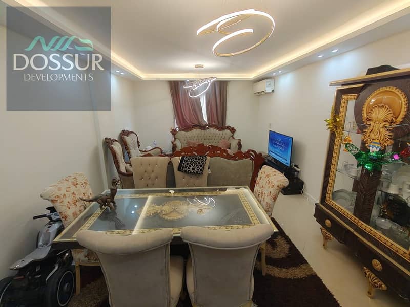 2 WhatsApp Image 2025-11-03 at 16.03. 51_447eb123. jpg