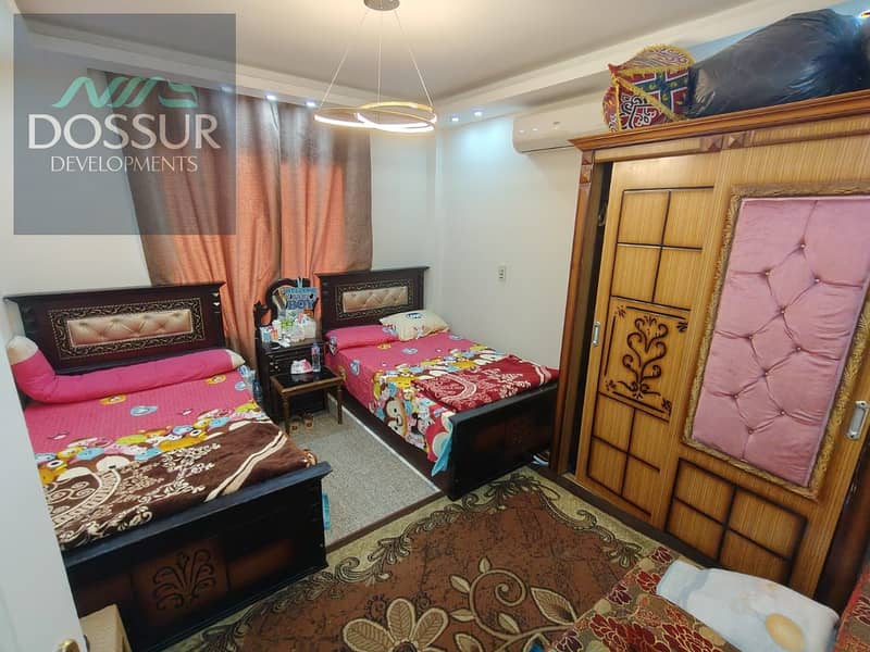 3 WhatsApp Image 2025-11-03 at 16.03. 52_37c83631. jpg