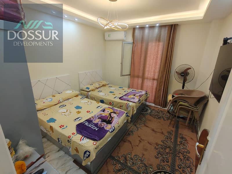 4 WhatsApp Image 2025-11-03 at 16.03. 52_90bb963c. jpg