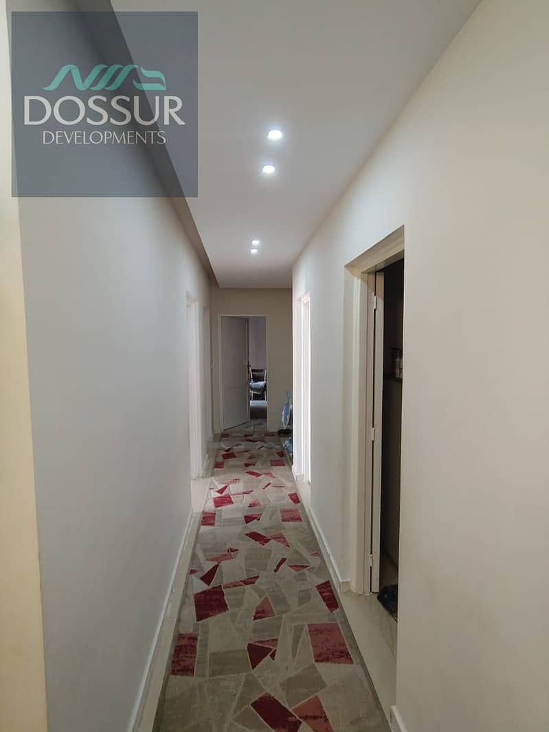 5 WhatsApp Image 2025-11-03 at 16.03. 52_f66e3c5b. jpg