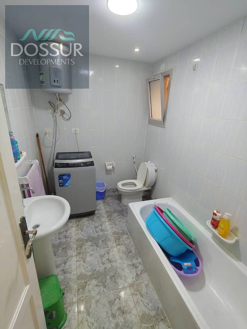 6 WhatsApp Image 2025-11-03 at 16.03. 53_982c25bb. jpg