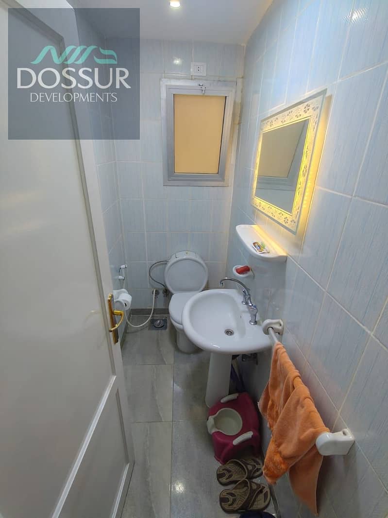 7 WhatsApp Image 2025-11-03 at 16.03. 53_b8abe493. jpg