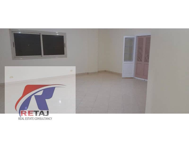 2 WhatsApp Image 2025-11-03 at 4.14. 16 PM. jpeg