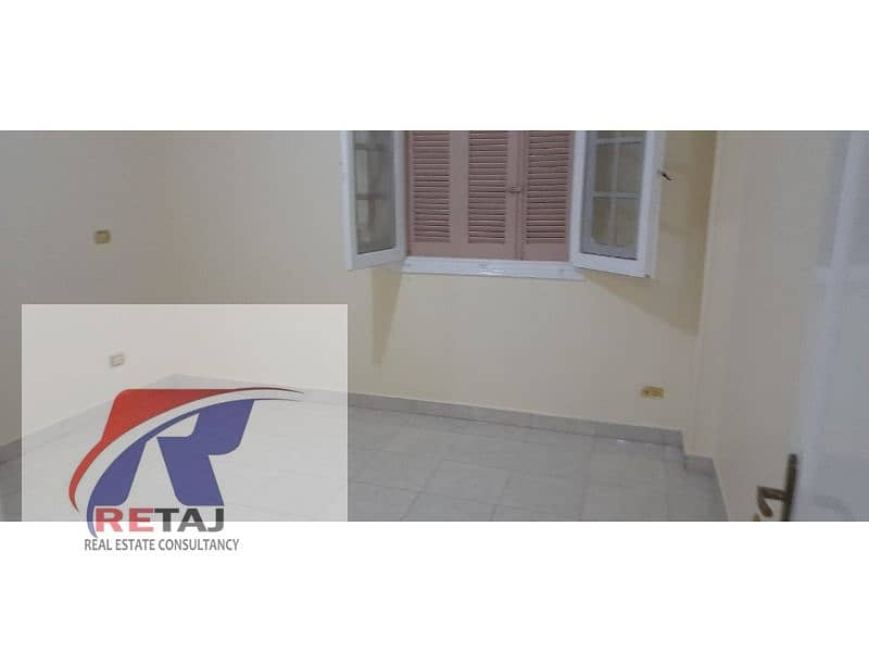 3 WhatsApp Image 2025-11-03 at 4.14. 18 PM. jpeg