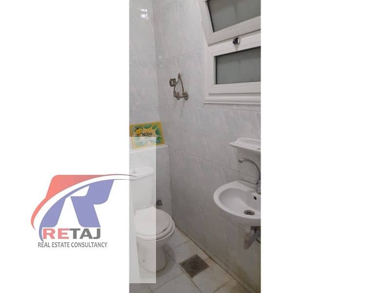 4 WhatsApp Image 2025-11-03 at 4.14. 20 PM. jpeg