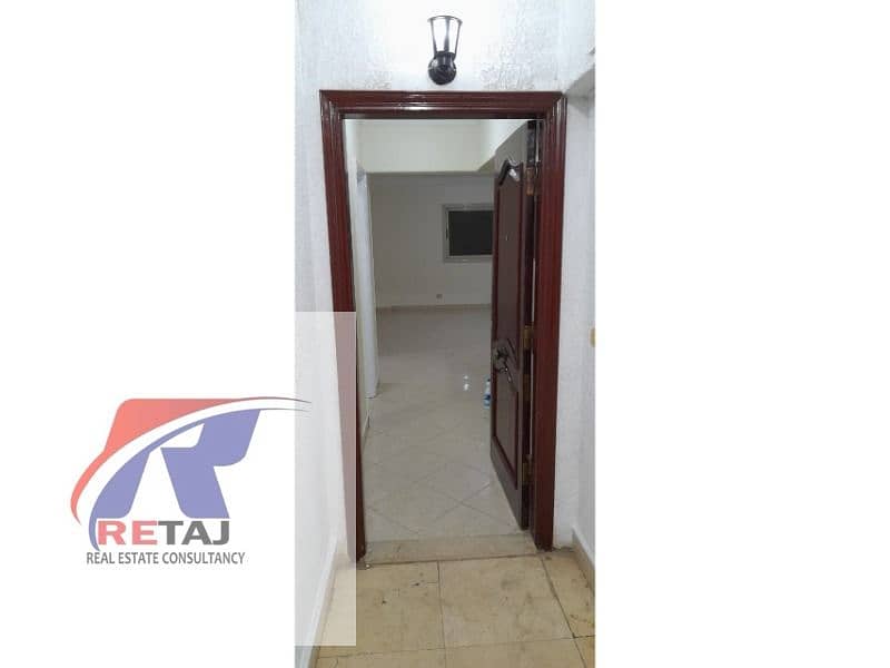 5 WhatsApp Image 2025-11-03 at 4.14. 22 PM. jpeg