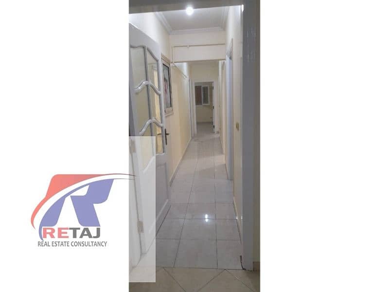 6 WhatsApp Image 2025-11-03 at 4.14. 24 PM. jpeg