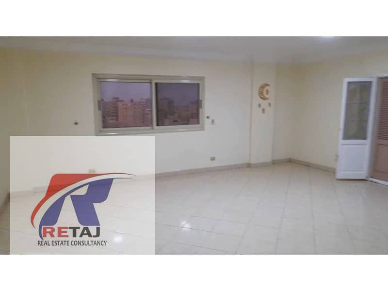 8 WhatsApp Image 2025-11-03 at 4.14. 28 PM. jpeg