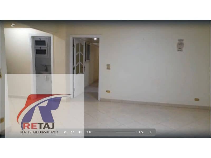 9 WhatsApp Image 2025-11-03 at 4.14. 30 PM. jpeg