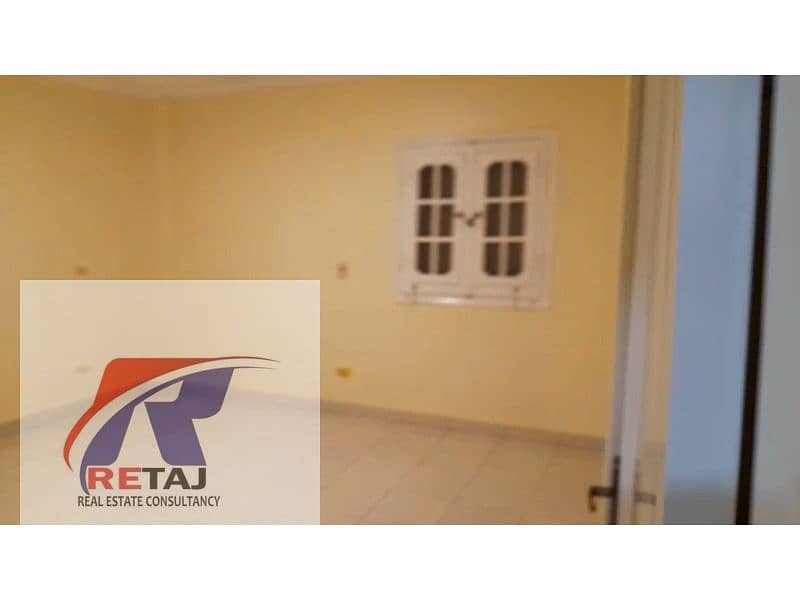 10 WhatsApp Image 2025-11-03 at 4.14. 38 PM. jpeg