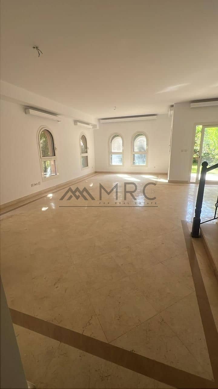 2 IMG-20251020-WA0203. jpg