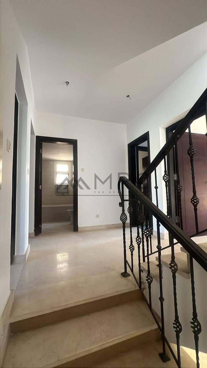 3 IMG-20251020-WA0204. jpg