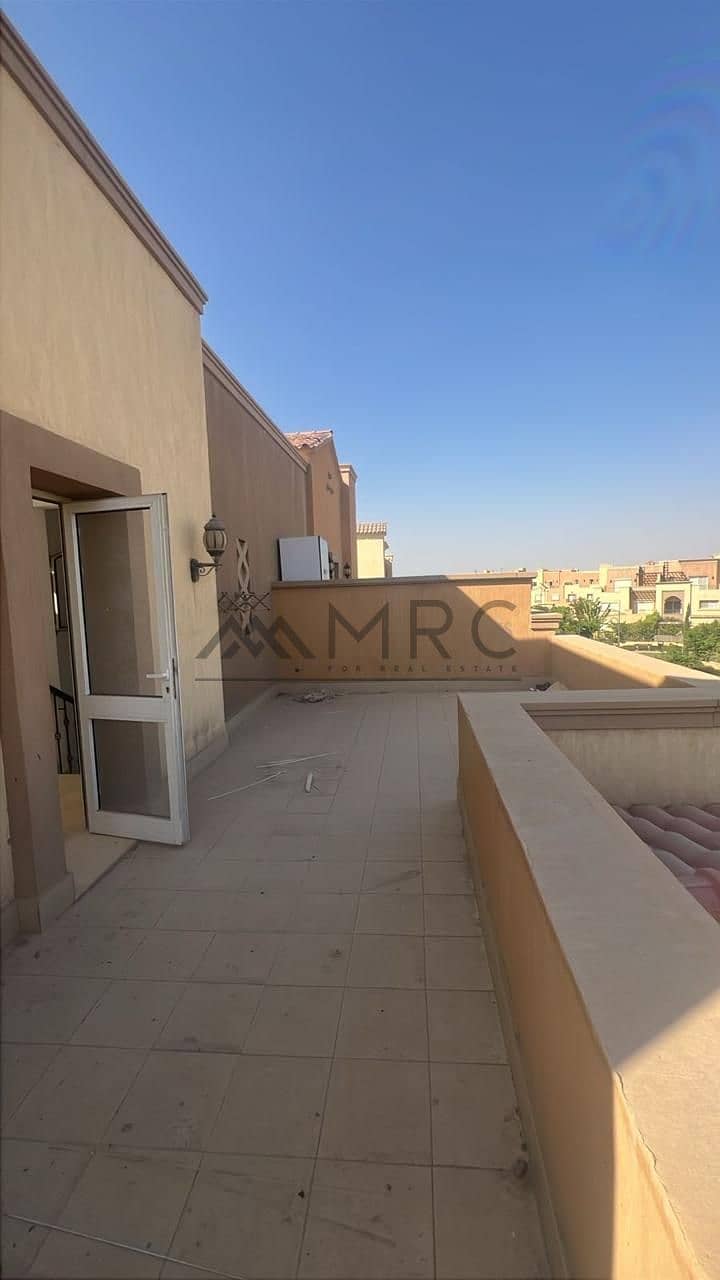 5 IMG-20251020-WA0212. jpg